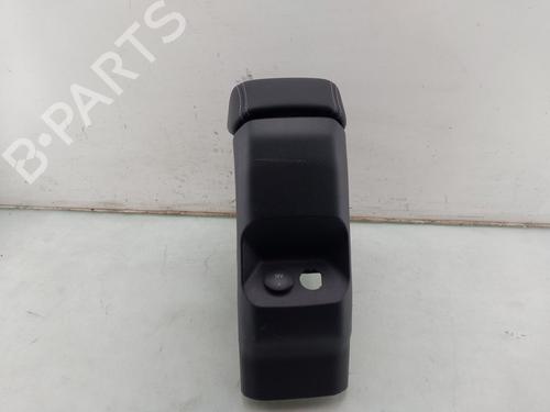 Armlæn FORD PUMA (J2K, CF7) 1.0 ST EcoBoost mHEV | BP37448138I20 - Image 4
