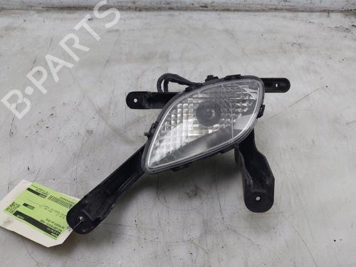 Faro Antiniebla delantero derecho KIA PICANTO II (TA) 1.0 (69 hp) 31638620