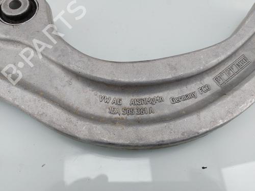 Højre bagtil bærearm VW ID.4 (E21) Performance | BP12036232M15 