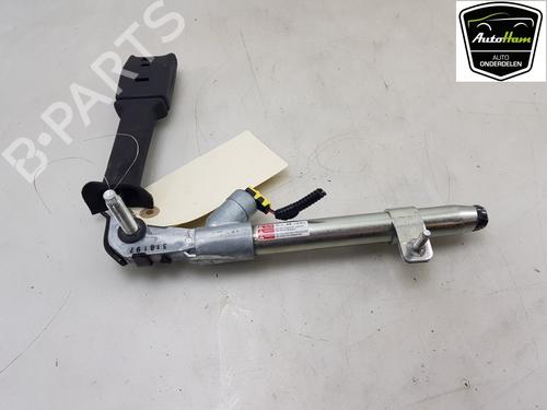 BP17212057C88 main image
