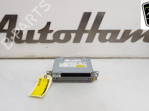 Electronic module BMW 1 (F20) 116 d 65126840403 | 65129459862 | 6840403 | 9459862 | 65129399431 | 65129139899 | 938130501 | 503551171543 | 9365837 | 65129365837 | 65129381305 | 65126822081 | 65126821139 | 65126822586 | 65128792152 | 651