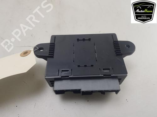 Control unit FORD FIESTA VII Van 1.0 EcoBoost | BP29061987M11 - Image 3