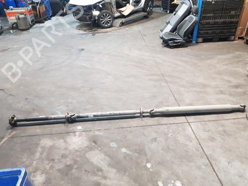 Used Driveshaft MERCEDES-BENZ SPRINTER 3,5-t Van (B906) 313 CDI (906.631, 906.633, 906.635, 906.637) (129 hp) 24253001