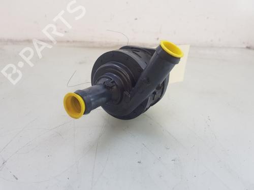 Used Auxiliary water pump Auxiliary water pump VOLVO XC90 II (256) B5 Mild-Hybrid AWD (235 hp) 27239563 27239563