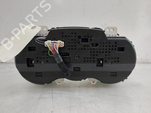 Instrument cluster HYUNDAI ix20 (JC) 1.4 | BP29240732C47 