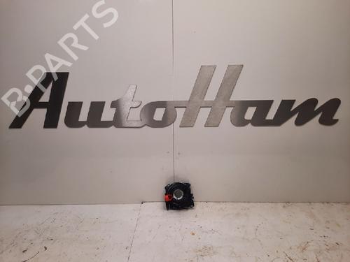 Kontaktrulle Airbag VW GOLF VII (5G1, BQ1, BE1, BE2) 1.2 TSI (86 hp) 12061504