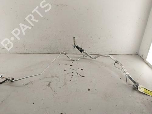 Used AC pipe AC pipe 39562100 39562100