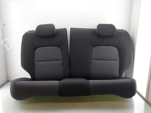 Used Rear seat Rear seat KIA PICANTO III (JA) 1.0 (63 hp) 39948752 39948752