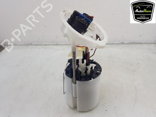 Fuel pump BMW 1 (E87) 116 i | BP19489189M76 