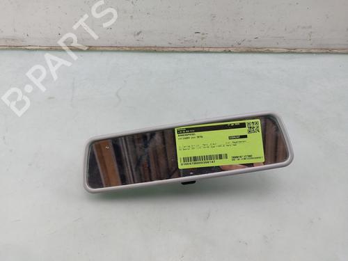 rear-mirror-vw-caddy-iv-box-bodympv-saa-sah-2015-2016-2017-2018-2019-2020-34540034 main image