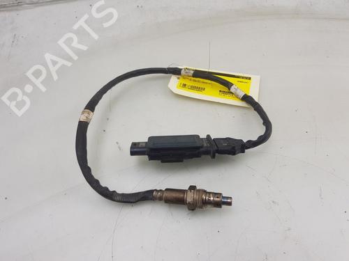 Used Electronic sensor Electronic sensor 36838764 36838764
