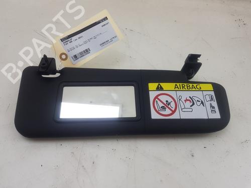 Andere für FIAT 500 (312_) 1.0 Mild Hybrid (312.AYD1B) (69 hp) 28197632