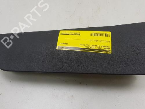 Other MERCEDES-BENZ B-CLASS Sports Tourer (W245) B 170 (245.232) | BP13137919O1 