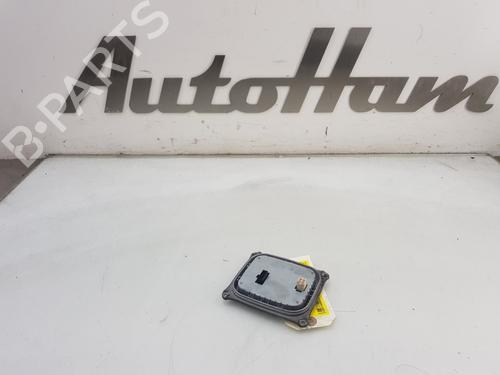 Electronic module PEUGEOT 308 II (LB_, LP_, LW_, LH_, L3_) 1.2 THP 130 | BP12036589M83 