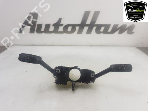 Used Steering column stalk Steering column stalk VW POLO VI (AW1, BZ1, AE1) 1.0 TSI (110 hp) 19692873 19692873
