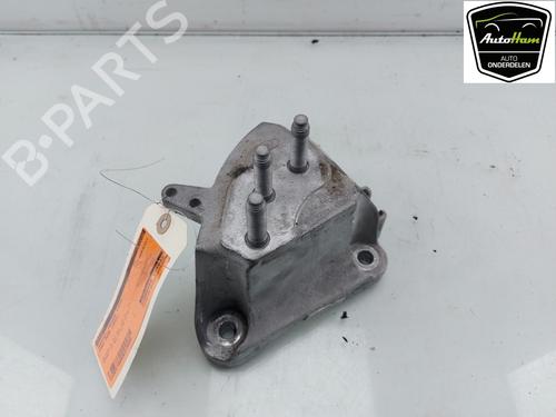 Used Gearbox mount FORD PUMA (J2K, CF7) 1.0 EcoBoost (125 hp) 12046666