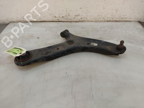Used Right front suspension arm Right front suspension arm HYUNDAI i10 III (AC3, AI3) 1.0 MPi (67 hp) 33718069 33718069