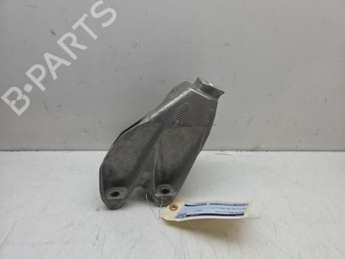 Used Engine mount PORSCHE MACAN (95B) 2.0 (252 hp) 29887988