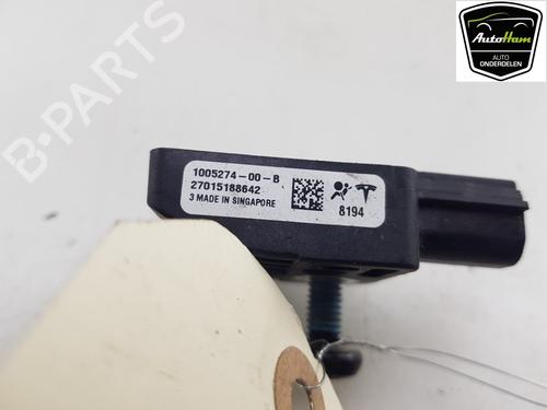 Elektronisk modul TESLA MODEL S (5YJS) 75D AWD | BP19521126M83