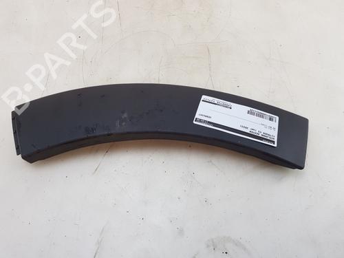 other-citroen-c3-iii-sx-2016-33266757 main image