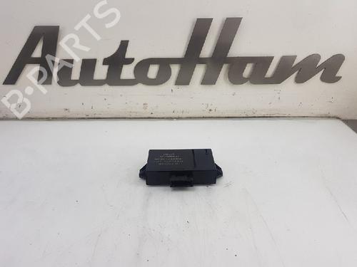 Used Control unit Control unit 12019708 12019708