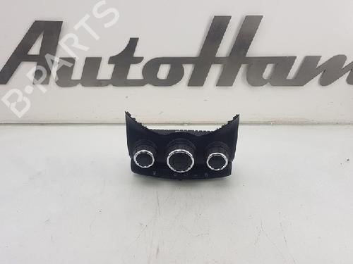 climate-control-mini-mini-f56-cooper-d-61319383890-61319354513-9383890-9354513-2013-12015598 main image