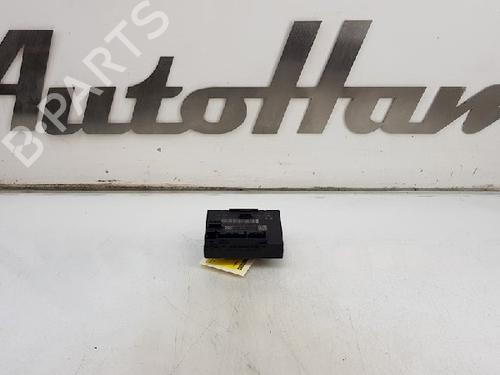 Used Control unit Control unit 12009815 12009815