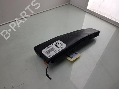 Other RENAULT CLIO IV (BH_) 0.9 TCe 90 (BHNF, BHMA, BHMH, BHJK, BHJR) | BP29712976O1 