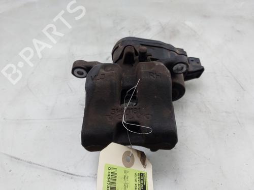 Høyre bremsecaliper bak VOLVO XC40 (536) T5 Plug-in Hybrid (262 hp) 30815053