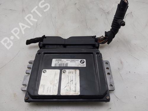 Used Engine control unit (ECU) Engine control unit (ECU) 31946134 31946134