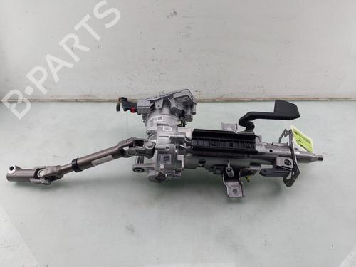 Steering column FORD PUMA (J2K, CF7) 1.0 ST EcoBoost mHEV | BP37448141M21 - Image 2