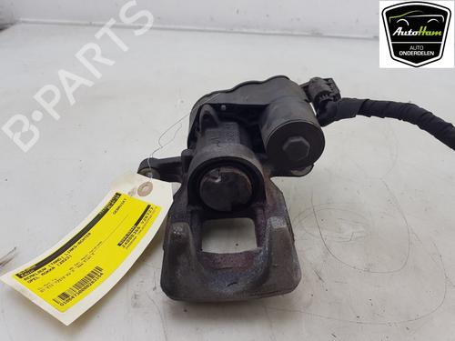 Used Left rear brake caliper OPEL MOKKA MOKKA-e (76) (136 hp) 19436488
