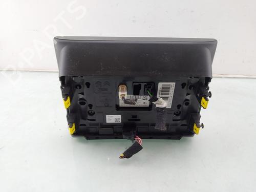 Control unit CITROËN C3 III (SX) 1.2 PureTech 82 | BP26292935M11 - Image 3