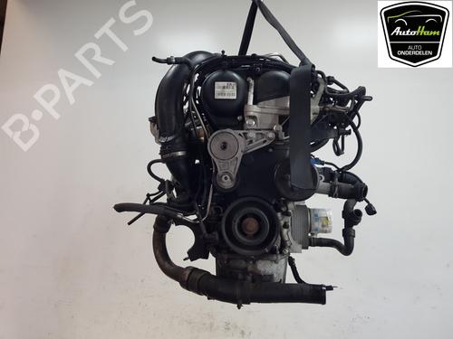 Engine VOLVO V60 I (155) T3 | BP17212088M1 