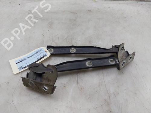 Used Hinge/Door check strap VW TIGUAN (5N_) 1.4 TSI (122 hp) 29445815