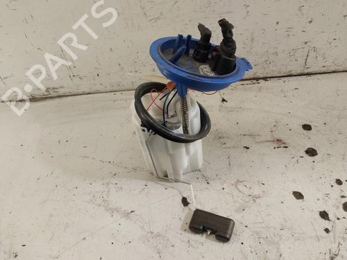 Fuel pump AUDI A3 Limousine (8YS, 8YM) 35 TFSI Mild Hybrid | BP40076652M76 - Image 2