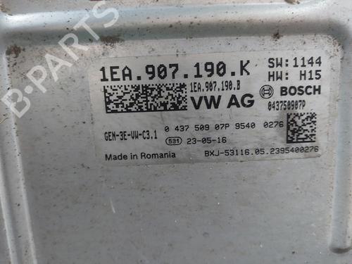 Other CUPRA BORN (K11) 58 e-boost | BP30435538O1