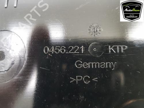 Glove box VW GOLF SPORTSVAN VII (AM1, AN1) 1.5 TSI | BP12046282C95 