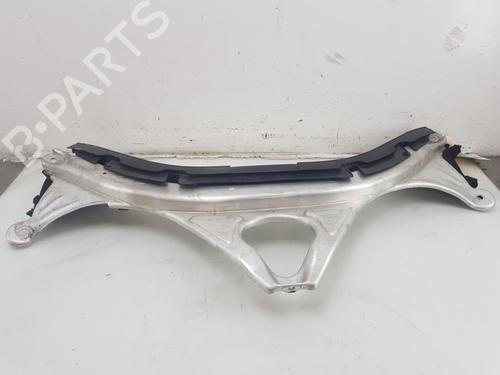 Support AUDI A6 C7 Avant (4G5, 4GD) RS6 quattro 4G0805645C