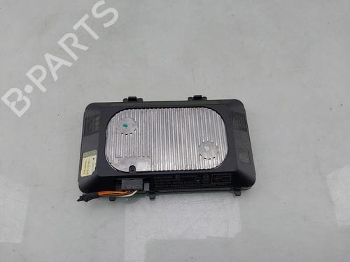Used Other Other 26931453 26931453
