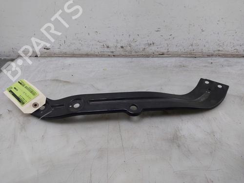 Used Right headlight support Right headlight support SEAT TARRACO (KN2) 1.5 TSI ACT (150 hp) 33616987 33616987