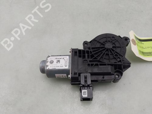 Used Electronic module Electronic module 37170028 37170028