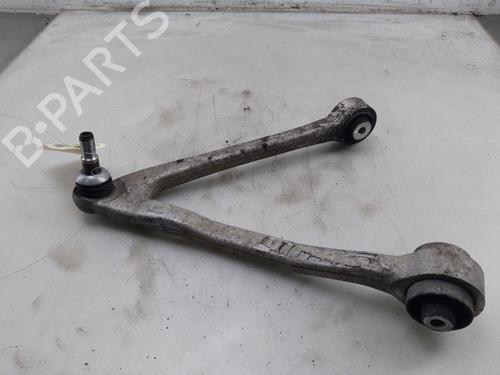 Right front suspension arm BMW i3 (I01) Electric | BP32319608M13 - Image 2