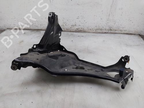Suporte da óptica esquerda Suporte da óptica esquerda MINI MINI COUNTRYMAN (F60) Cooper SE ALL4 (224 hp) 36071135 36071135