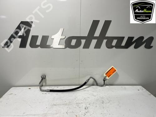 Used AC pipe BMW 3 Touring (F31) 320 i (184 hp) 13419927