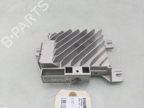 Elektronische module BMW X5 (G05, F95) xDrive 50 e Plug-in-Hybrid (489 hp) 28715801