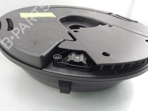 Electronic module VW GOLF VIII (CD1, DA1) 2.0 TSI R 4motion | BP33718111M83 - Image 2