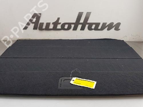 Used Boot lining Boot lining 12028272 12028272