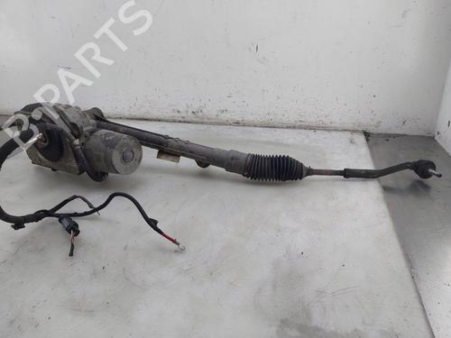 Steering rack CITROËN C3 II (SC_) 1.2 VTi 82 | BP31923406M22