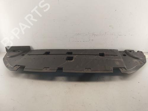 Used Underbody protection Underbody protection 37487185 37487185